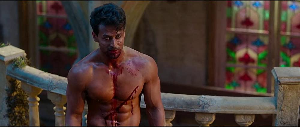 WAR ウォー!!の画像