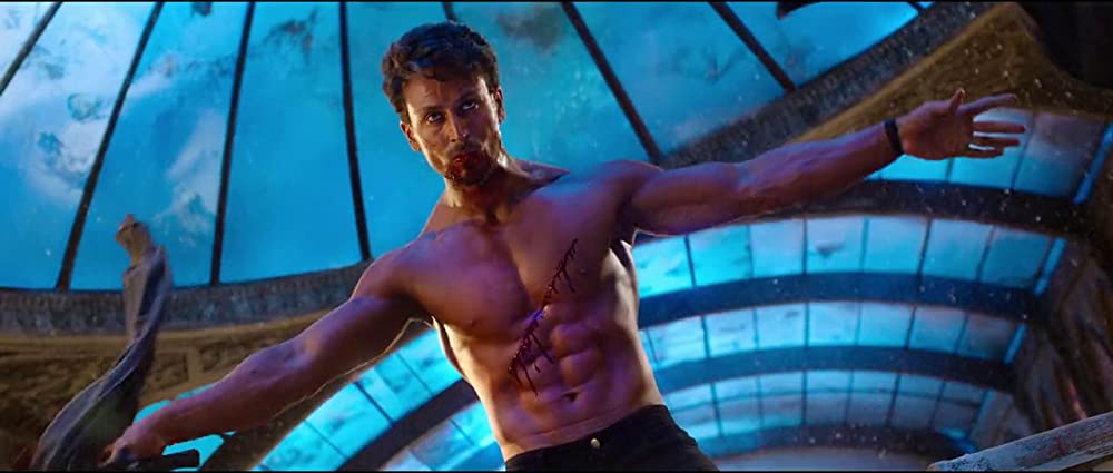 WAR ウォー!!の画像