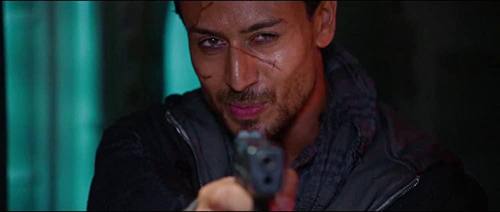 WAR ウォー!!の画像