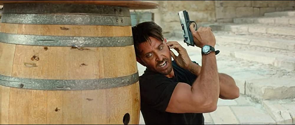 WAR ウォー!!の画像