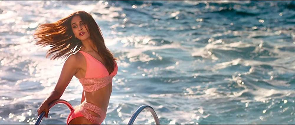 WAR ウォー!!の画像