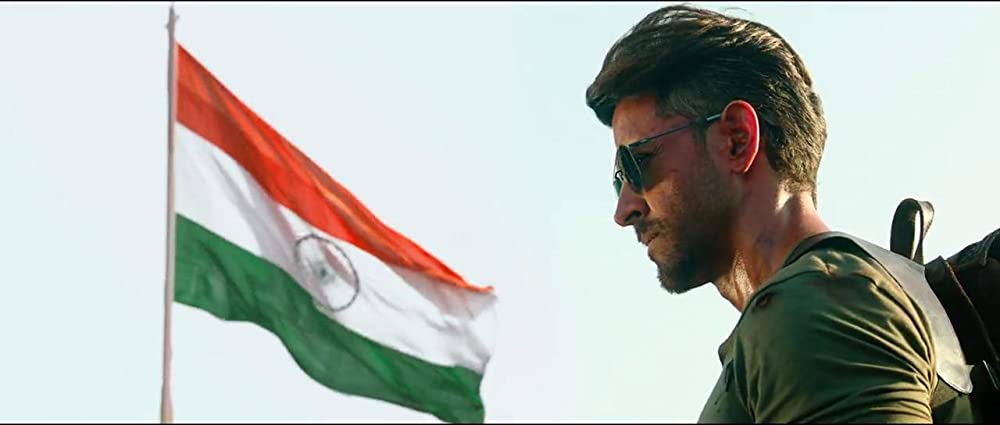 WAR ウォー!!の画像