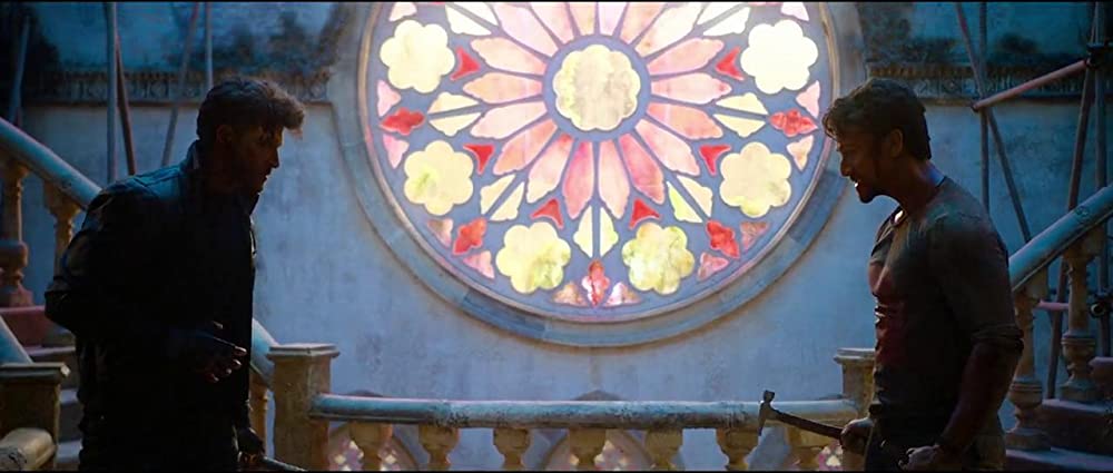 WAR ウォー!!の画像