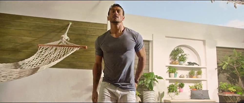 WAR ウォー!!の画像