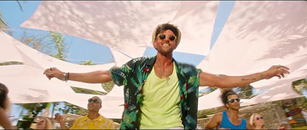 WAR ウォー!!の画像