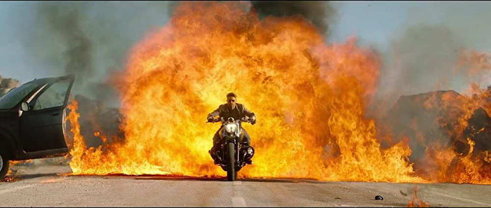 WAR ウォー!!の画像