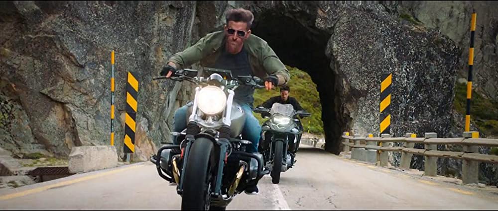 WAR ウォー!!の画像