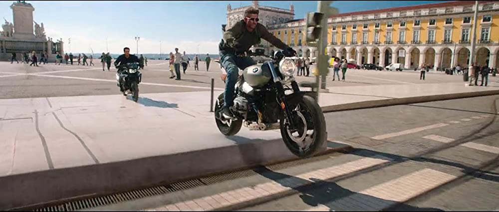 WAR ウォー!!の画像