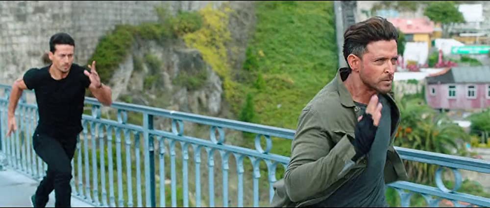 WAR ウォー!!の画像