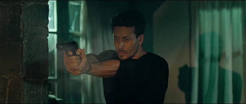 WAR ウォー!!の画像