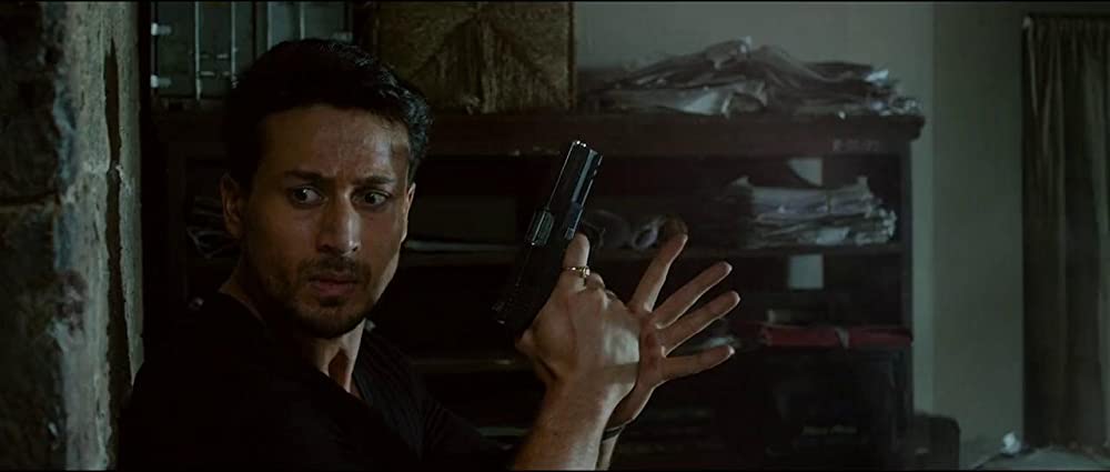 WAR ウォー!!の画像