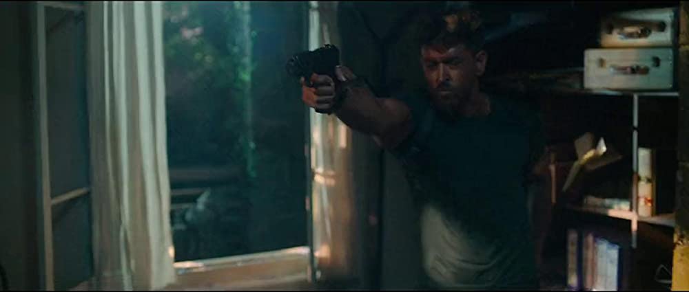 WAR ウォー!!の画像