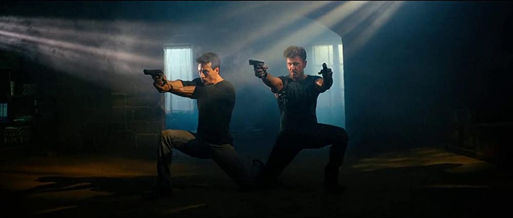 WAR ウォー!!の画像