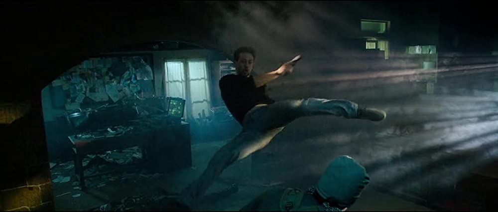 WAR ウォー!!の画像