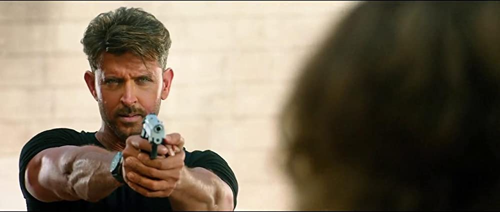 WAR ウォー!!の画像