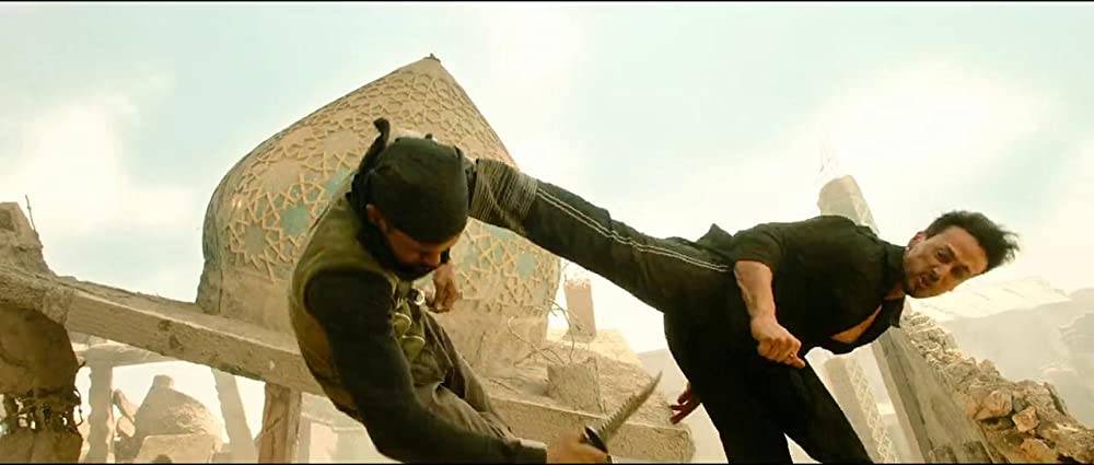 WAR ウォー!!の画像