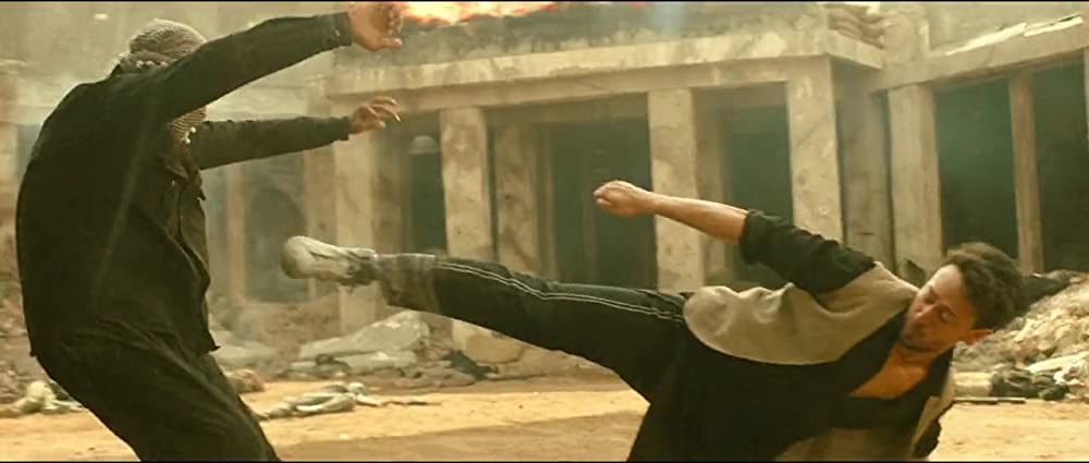 WAR ウォー!!の画像