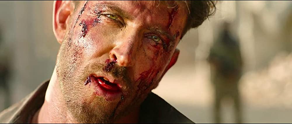 WAR ウォー!!の画像