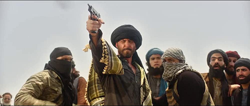 WAR ウォー!!の画像