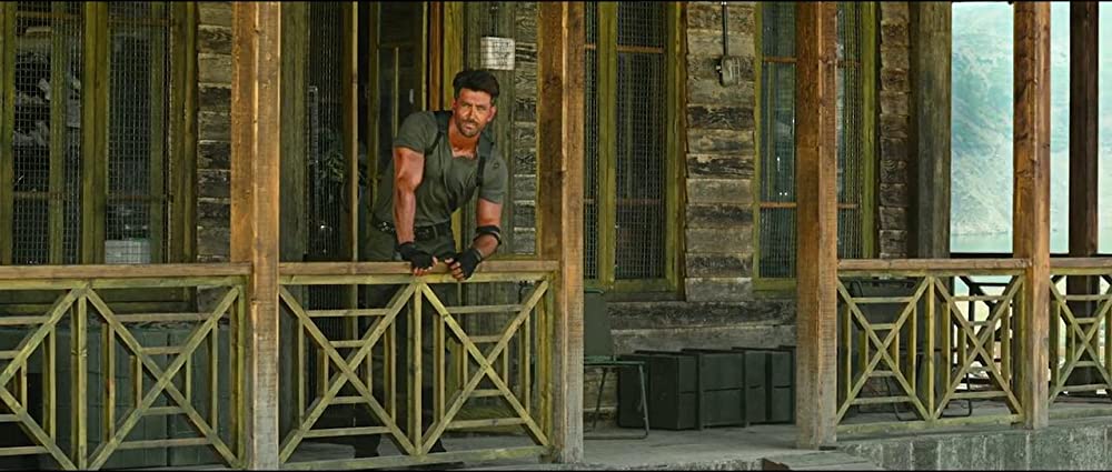 WAR ウォー!!の画像