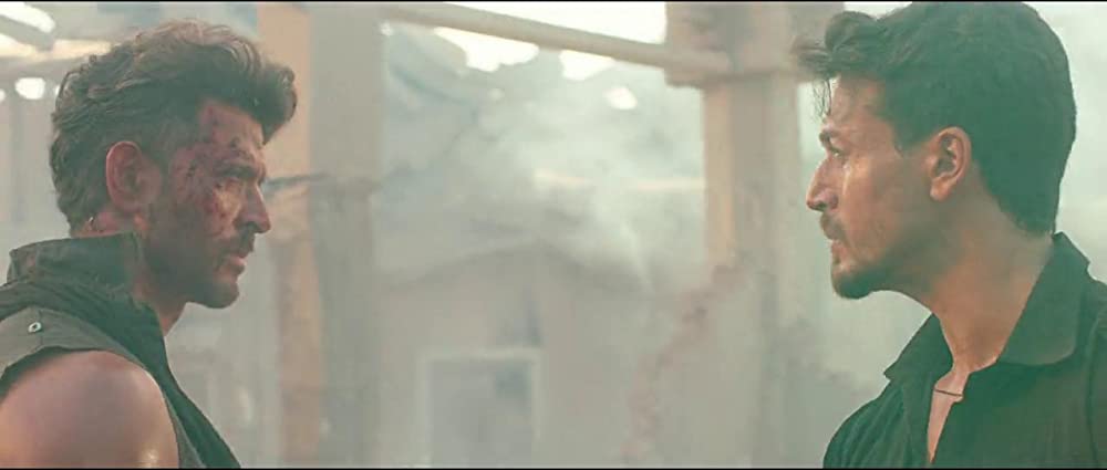 WAR ウォー!!の画像