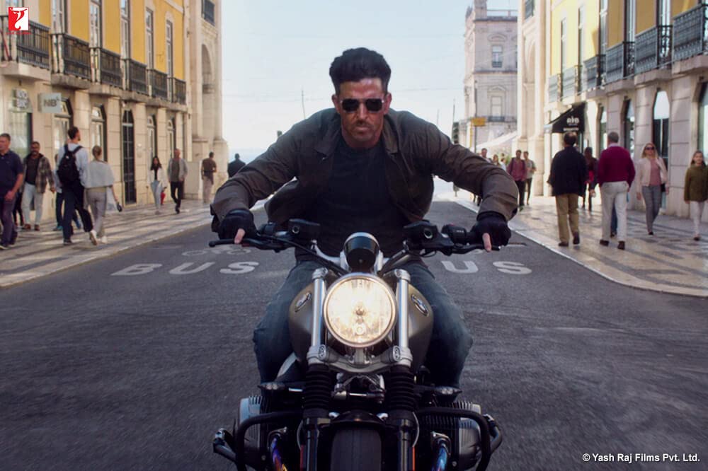 WAR ウォー!!の画像