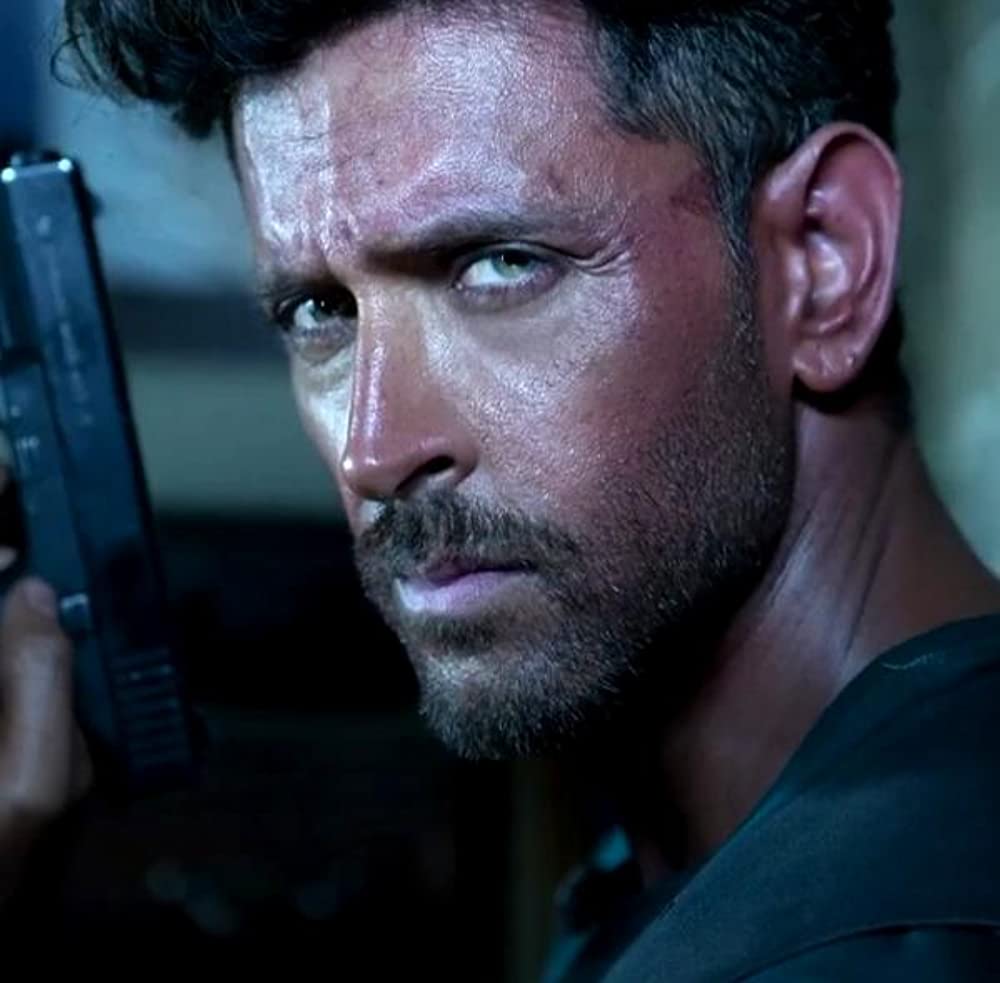 WAR ウォー!!の画像