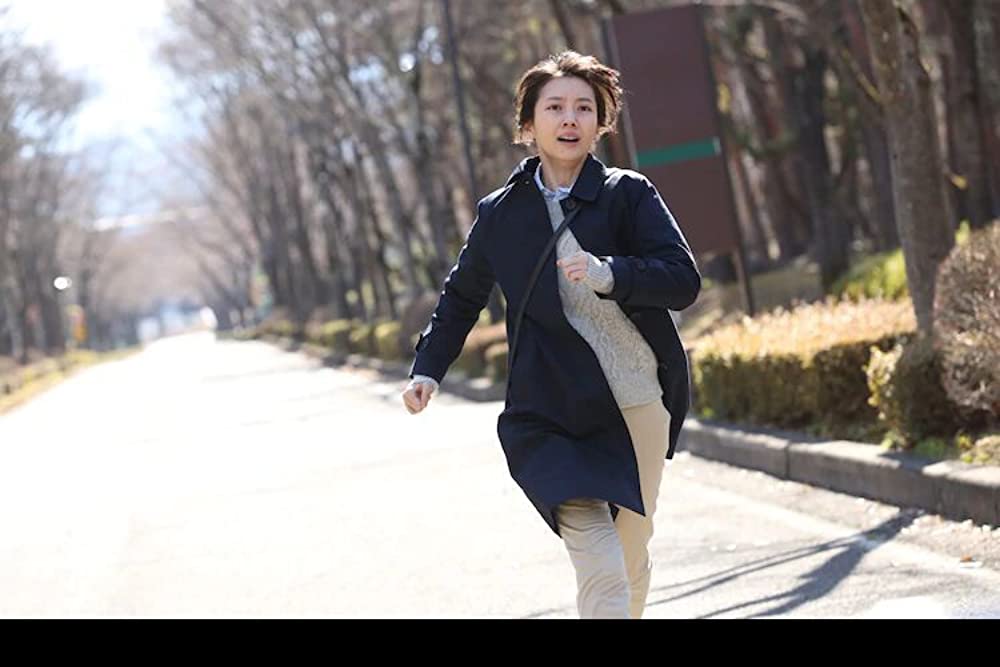 弥生、三月-君を愛した３０年-の画像