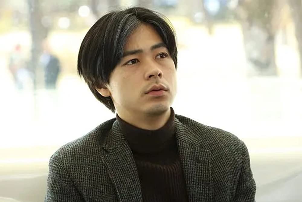 弥生、三月-君を愛した３０年-の画像