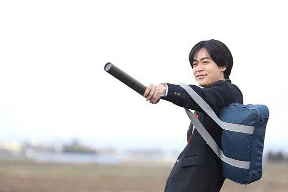 弥生、三月-君を愛した３０年-の画像