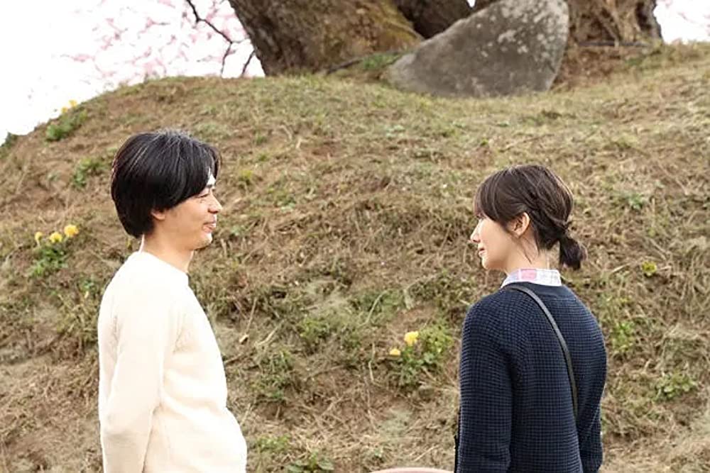 弥生、三月-君を愛した３０年-の画像