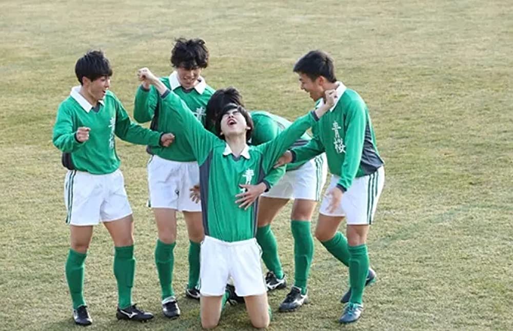 弥生、三月-君を愛した３０年-の画像