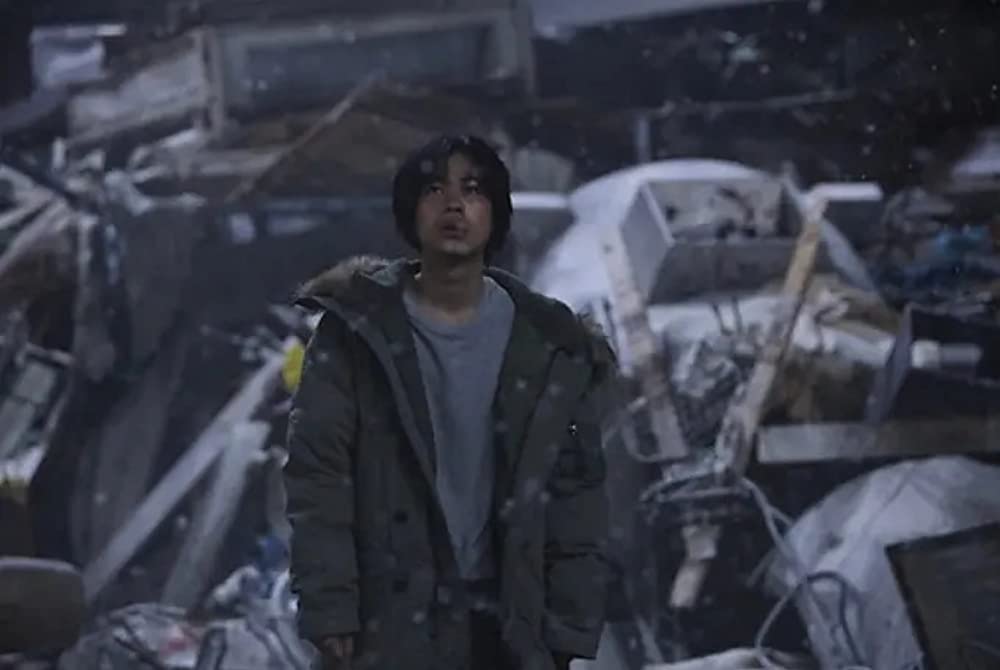 弥生、三月-君を愛した３０年-の画像