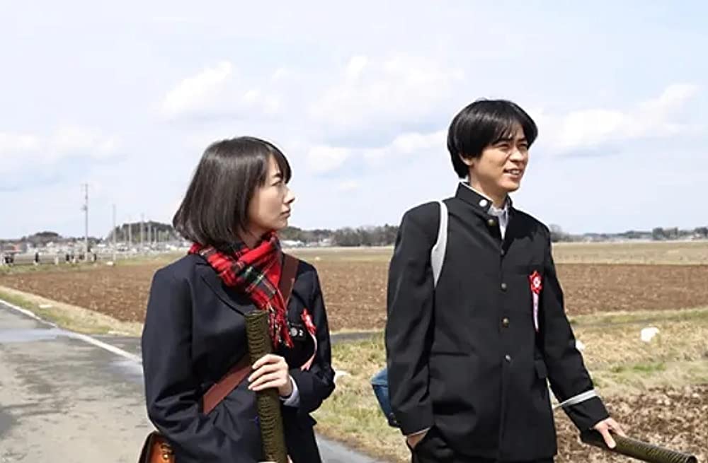 弥生、三月-君を愛した３０年-の画像