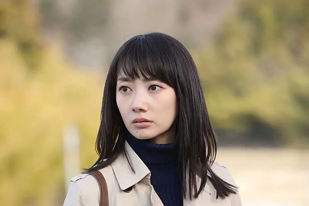 弥生、三月-君を愛した３０年-の画像