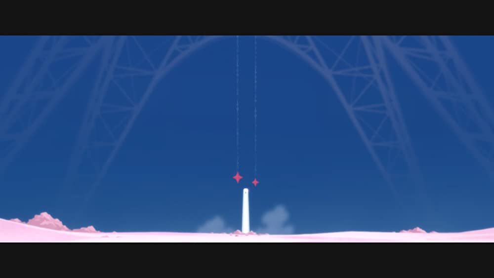 少女☆歌劇 レヴュー・スタァライト 再生産総集編 ロンド・ロンド・ロンドの画像