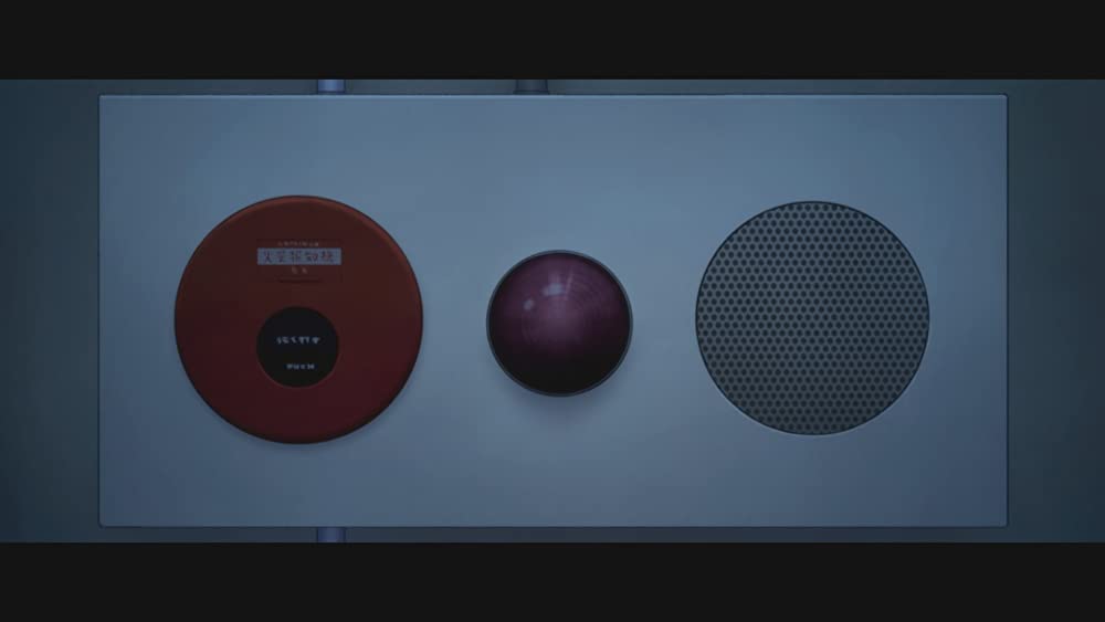 少女☆歌劇 レヴュー・スタァライト 再生産総集編 ロンド・ロンド・ロンドの画像