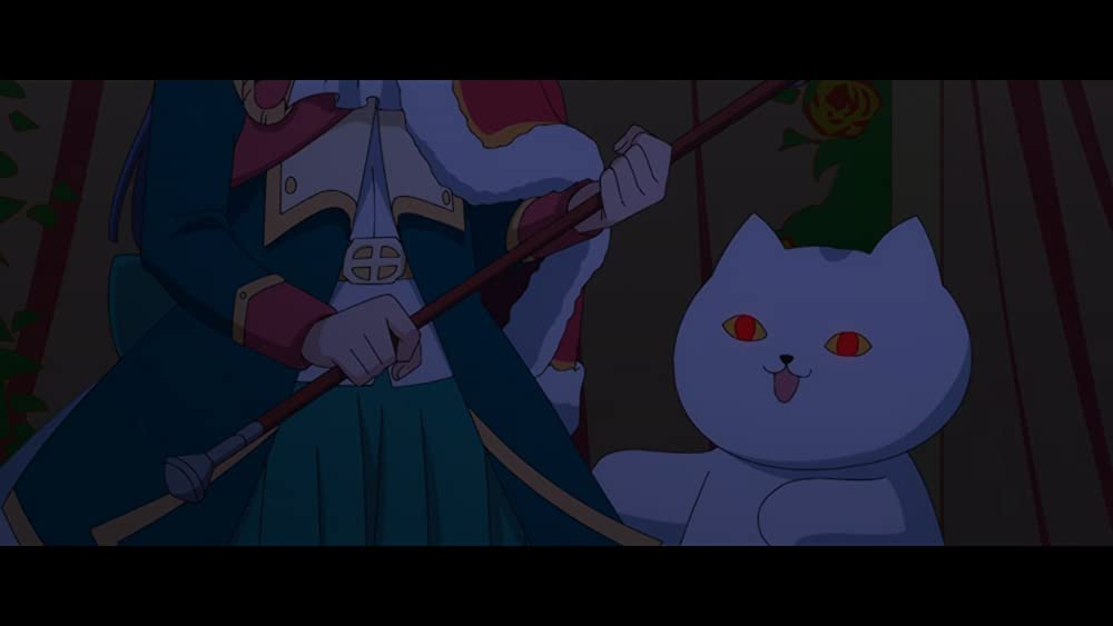 少女☆歌劇 レヴュー・スタァライト 再生産総集編 ロンド・ロンド・ロンドの画像