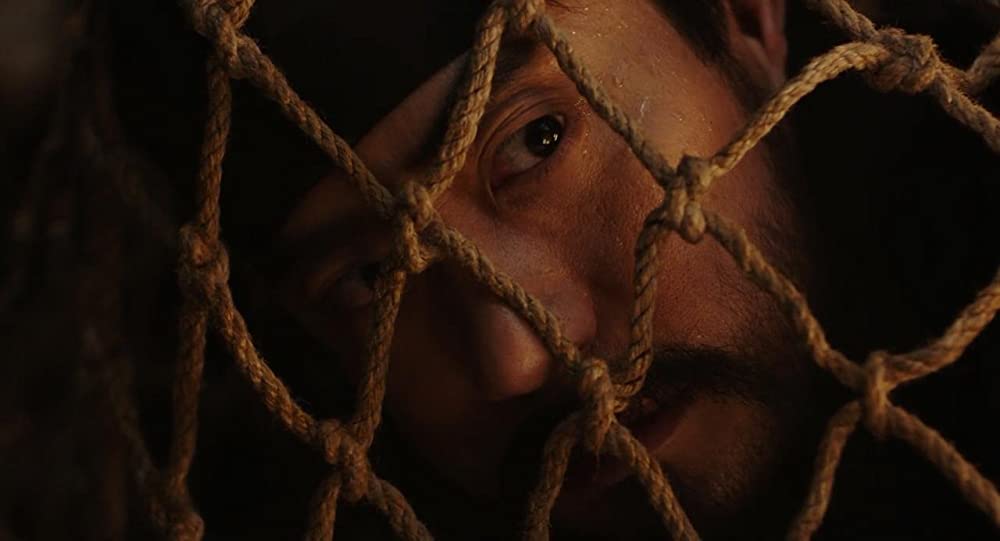 ムルゲ 王朝の怪物の画像