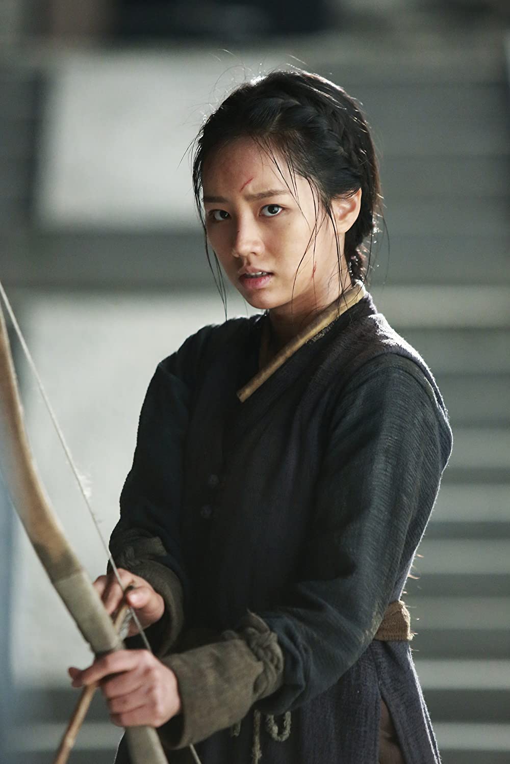 ムルゲ 王朝の怪物の画像