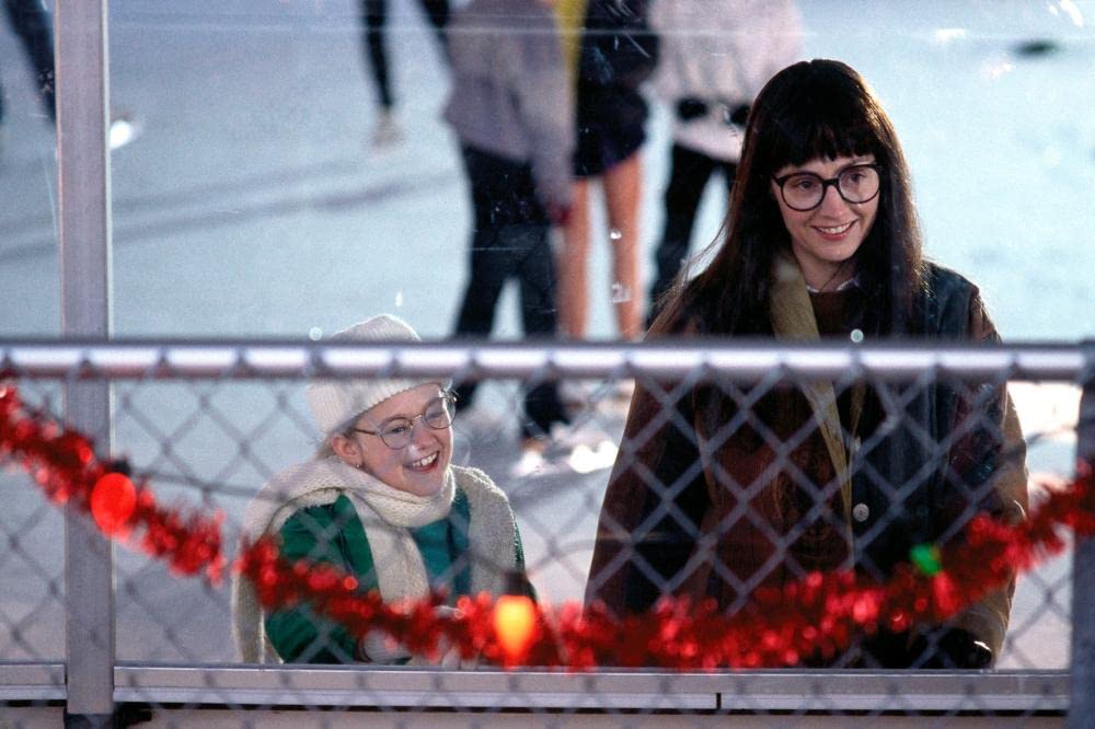 アメリカン・スプレンダーの画像