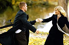 恋に落ちる確率の画像