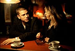 恋に落ちる確率の画像