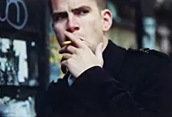 恋に落ちる確率の画像