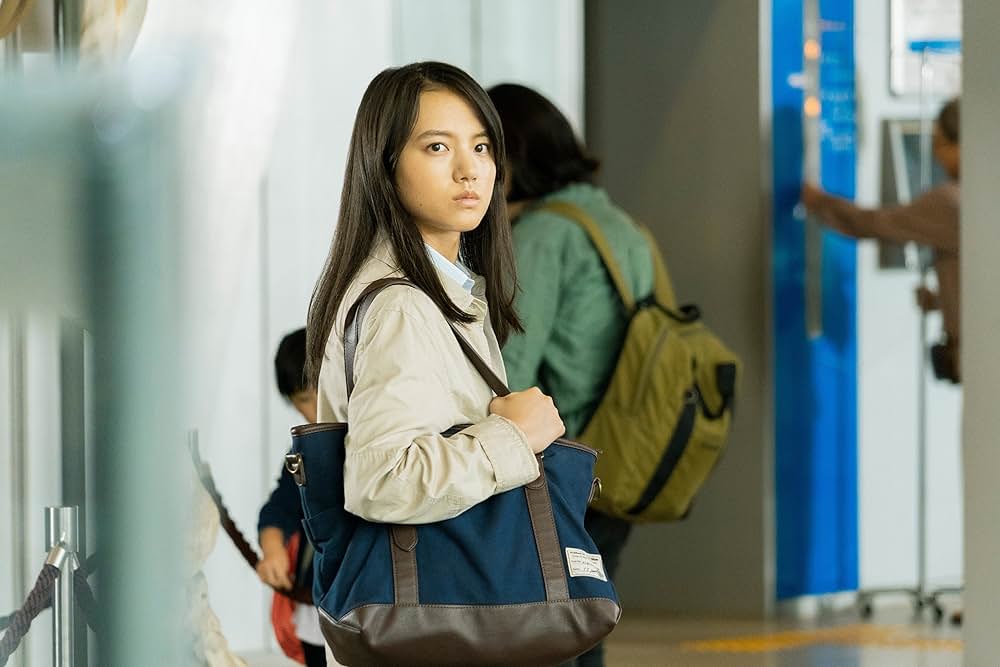 護られなかった者たちへの画像