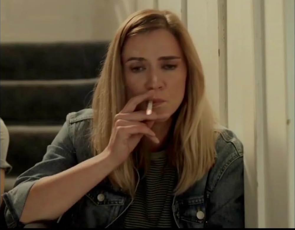 クワイエット・フレンド 見えない、ともだち／ゼット 見えない友達の画像