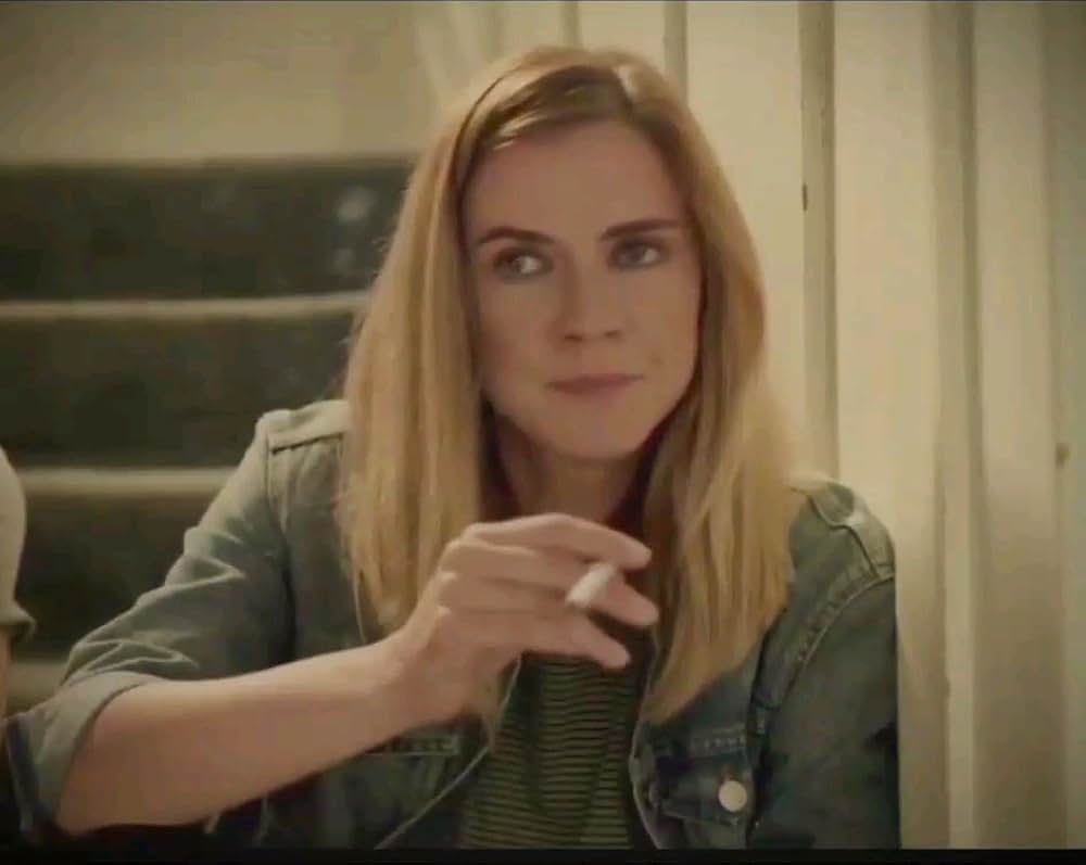 クワイエット・フレンド 見えない、ともだち／ゼット 見えない友達の画像