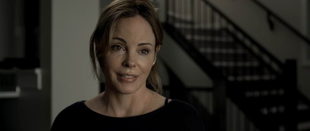 クワイエット・フレンド 見えない、ともだち／ゼット 見えない友達の画像