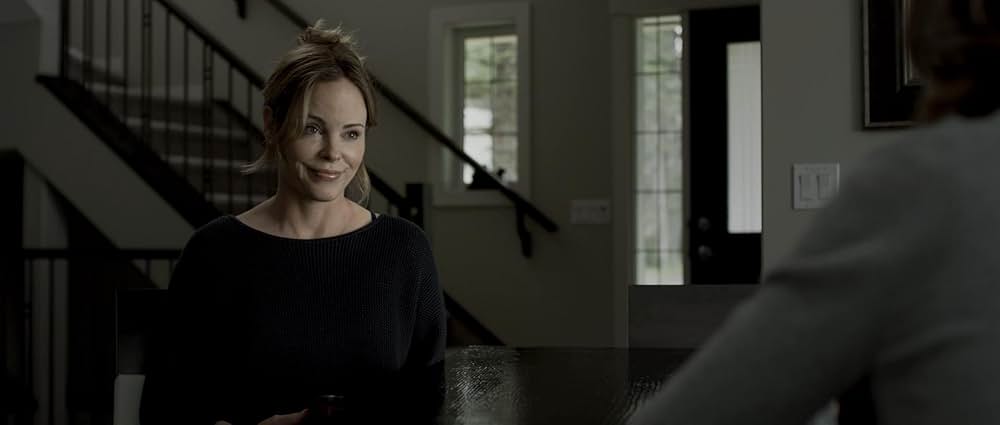 クワイエット・フレンド 見えない、ともだち／ゼット 見えない友達の画像