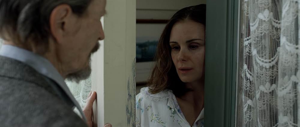 クワイエット・フレンド 見えない、ともだち／ゼット 見えない友達の画像